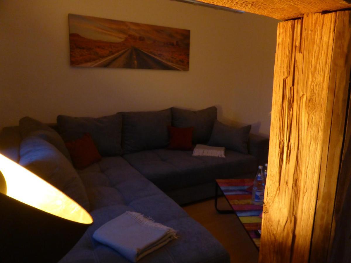 Apartment Napoleon, Naehe Zentrum, 2 Schlafzimmer, Grosser Balkon, Free Wifi ,Parken Єна Екстер'єр фото